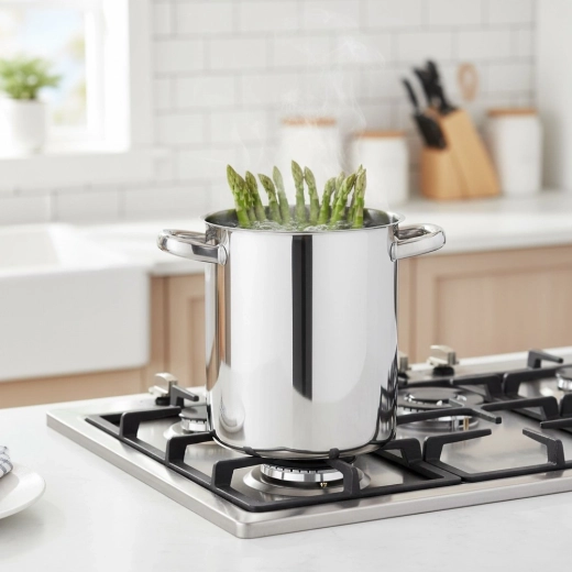 Úsporné akutermické dno