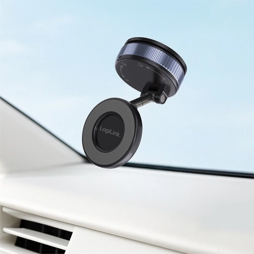 Silné magnety N52H pro jisté uchycení