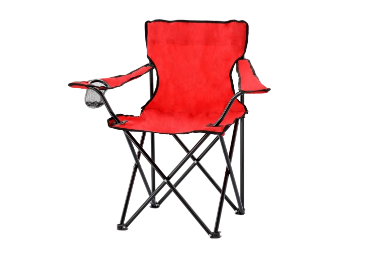 Snadné přenášení a skladování