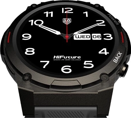 Zdraví a sport pod kontrolou