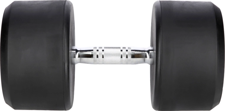 Jistý a pohodlný úchop