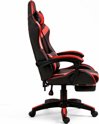 Ergonomická opora pro dlouhé sezení