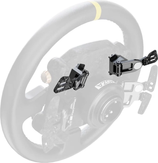 Rychlá a čistá instalace