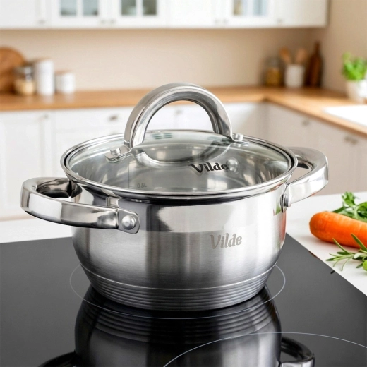 Universalita a odolnost