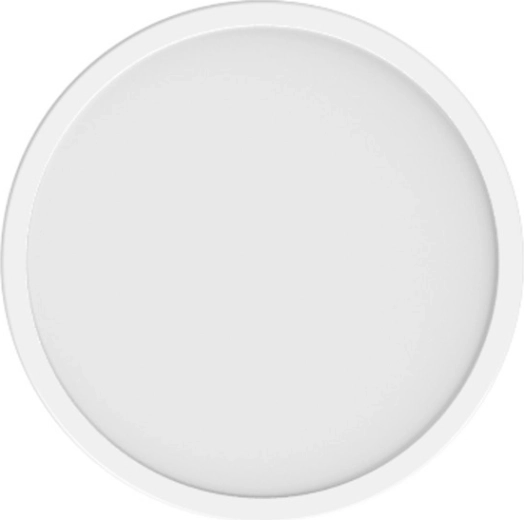Stropní chytré světlo Xiaomi D20 s radarovým senzorem
