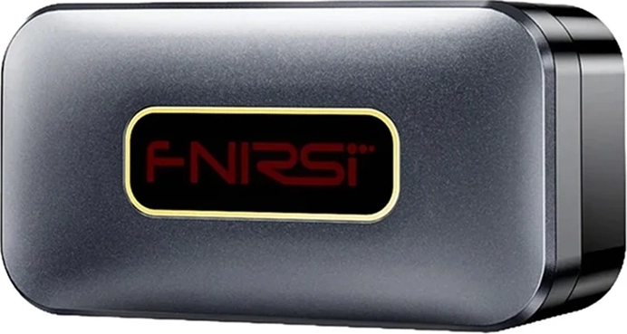 Diagnostický adaptér FNIRSI FD10 OBD2
