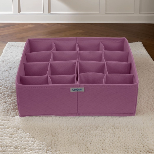 Skvěle padne do zásuvky