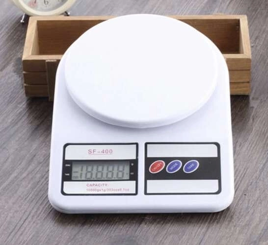 Vysoká nosnost až 10 kg