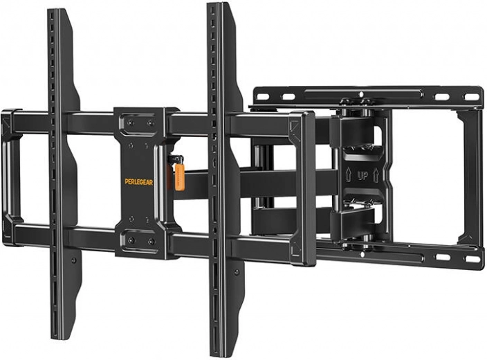 Nástěnný držák pro TV 42-82" Perlegear