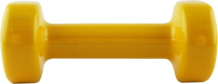 Univerzální pro fitness i rehabilitaci