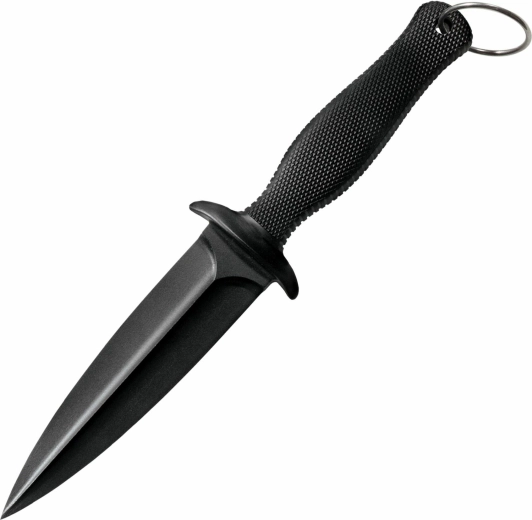 Cold Steel FGX Boot Blade I taktický nůž
