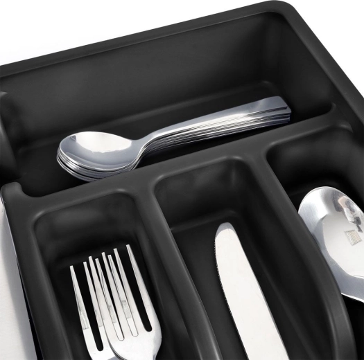 Odolný a snadno omyvatelný materiál