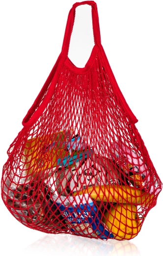 Skladná a snadno udržovatelná