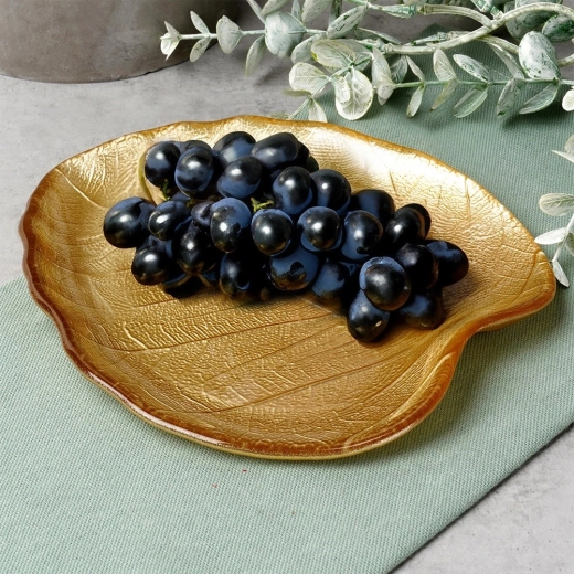 Univerzální servírování i dekorace