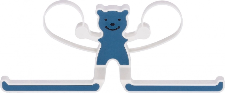 Roztomilý design, který baví děti i dospělé