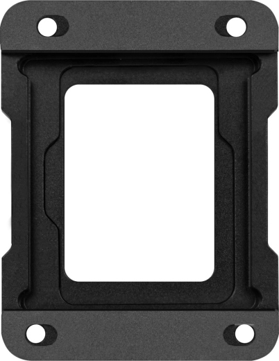 Lehký a kompaktní design