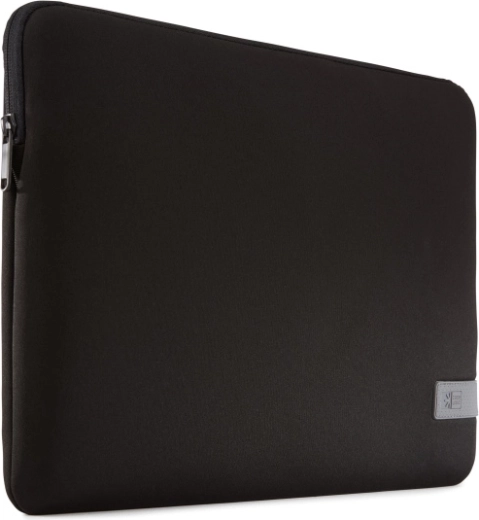 Case Logic Reflect pouzdro na notebook 15,6" černé