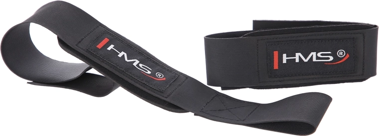 Pevný úchop bez prokluzu