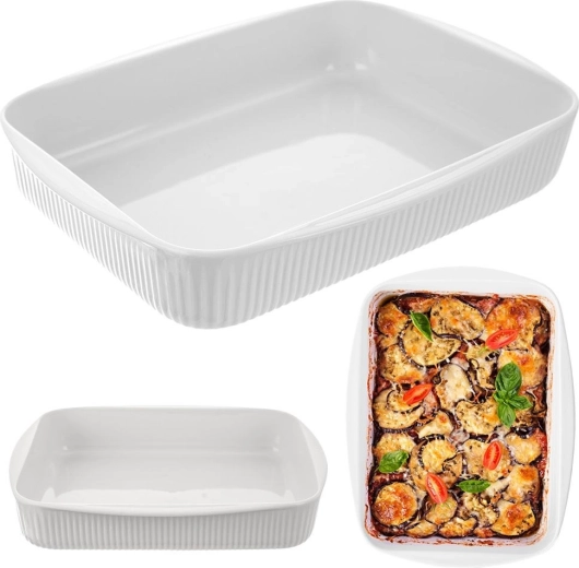 Všestranné použití v kuchyni