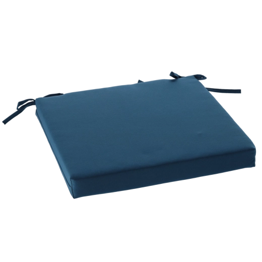 Pohodlí každý den