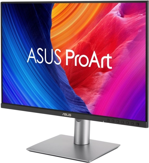 Ergonomie a konektivita pro profesionály