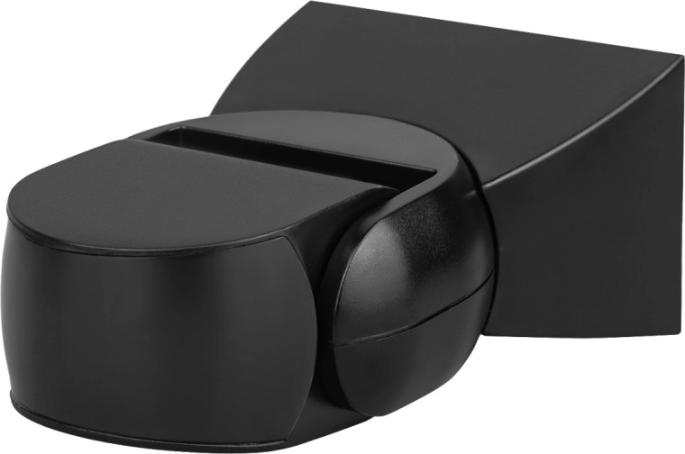 Odolnost IP65 pro venkovní použití