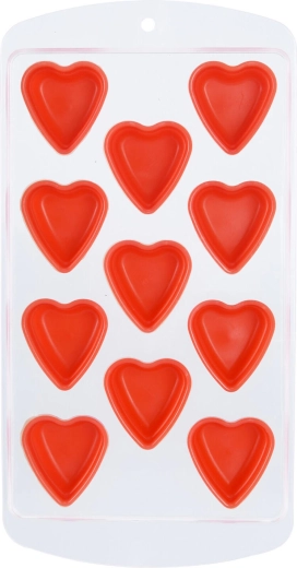 Více možností použití než jen led