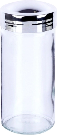 Čiré sklo pro perfektní přehled