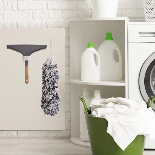 Pořádek v každé místnosti