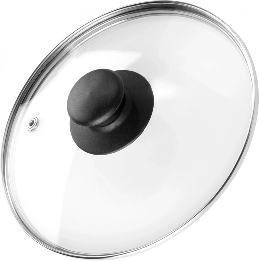 Odolná a snadná na údržbu