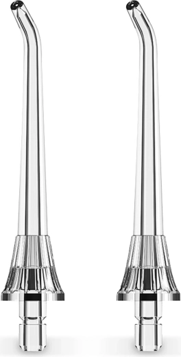 Kompatibilní s Berdsen X6 a X4