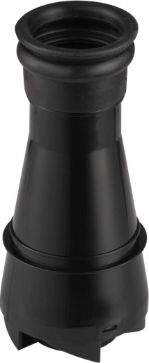 Sencor cyklonová trubice SVXD 801 pro SVC 87xx