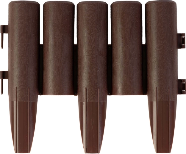 Rychlá instalace s integrovanými kolíky