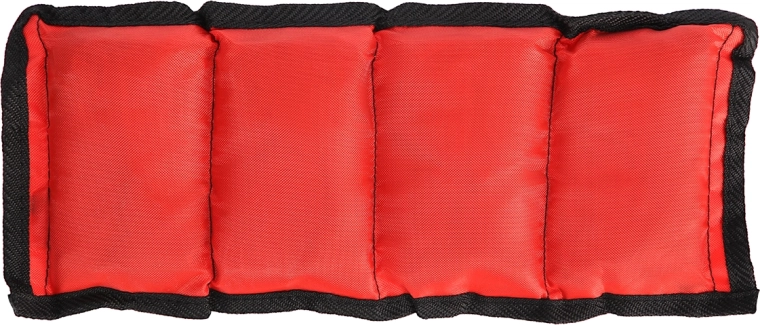 Pohodlný neopren pro každodenní trénink