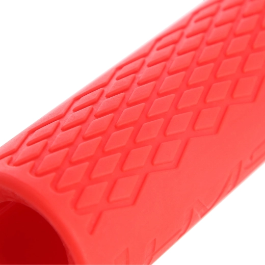 Protiskluzová diamantová textura