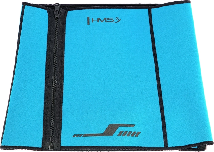 Rychlé zapínání a přesné nastavení