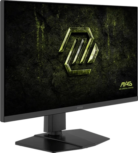 Rapid IPS a Full HD obraz na 27" úhlopříčce