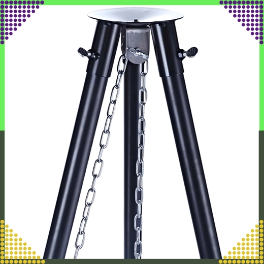 Stabilní a odolná konstrukce