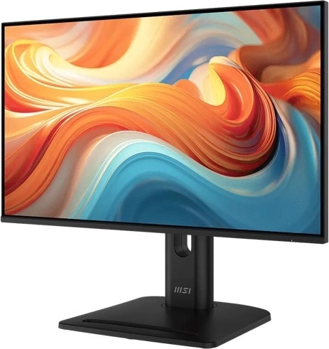 Plynulé zobrazení díky 144 Hz