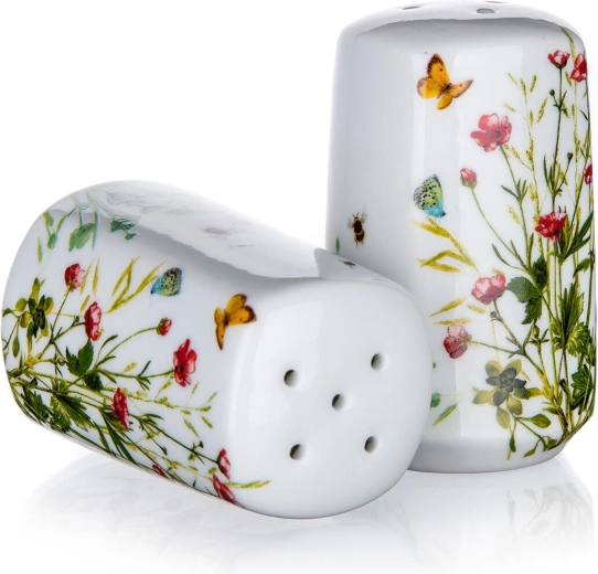 Kvalitní keramika pro každodenní použití