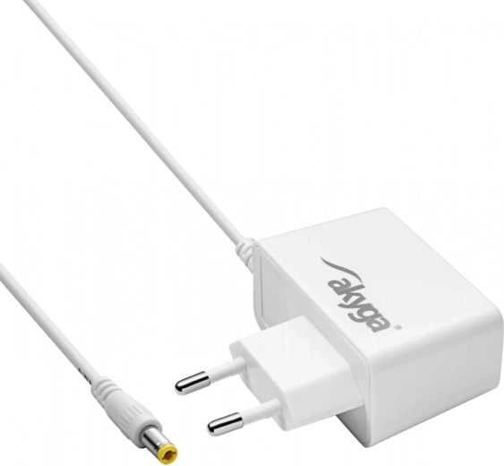 Kompatibilita s PHILIPS Satinelle