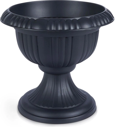 Nadčasový kalichový design