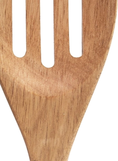 Šetrná k nepřilnavému nádobí