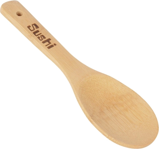 Šetrná práce s rýží