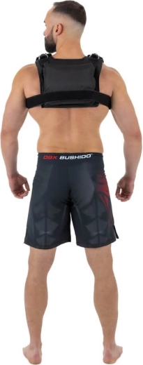 Pevná konstrukce a stabilní upnutí