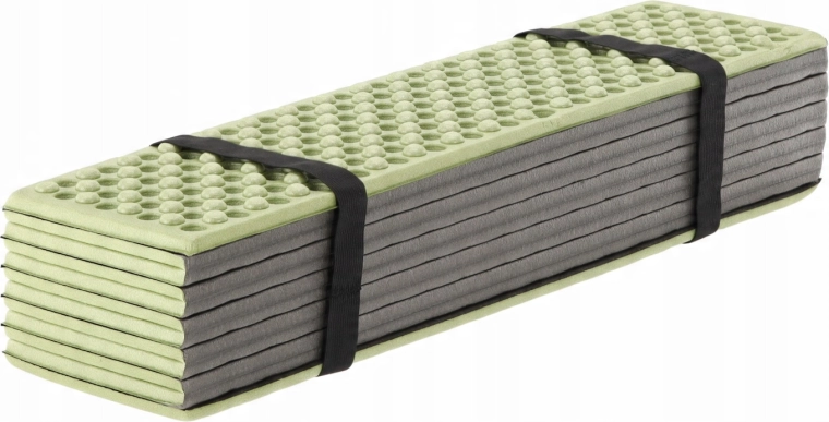 Odolné materiály a živé barvy