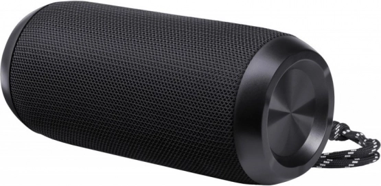 Bluetooth reproduktor DEFENDER Enjoy S100 černý