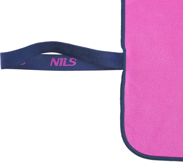 Kompaktní balení s gumičkou