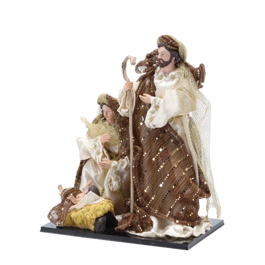 Kvalitní materiál pro dlouhou životnost