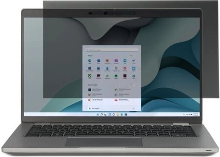 Soukromý filtr na notebook 14" (16:9)